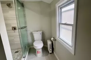 28 Harmony St, North Plainfield, NJ 07060 - Photo 14