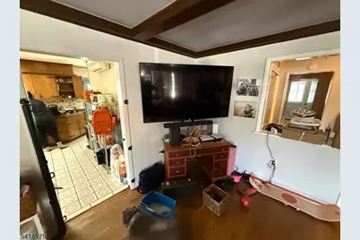 53 Carlton Ave, Ewing Township, NJ 08618 - Photo 10