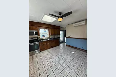 53 Carlton Ave, Ewing Township, NJ 08618 - Photo 8