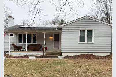 53 Carlton Ave, Ewing Township, NJ 08618 - Photo 1