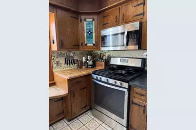 53 Carlton Ave, Ewing Township, NJ 08618 - Photo 2