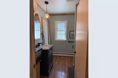 53 Carlton Ave, Ewing Township, NJ 08618 - Photo 16