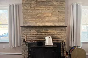 53 Carlton Ave, Ewing Township, NJ 08618 - Photo 1