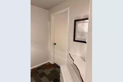 53 Carlton Ave, Ewing Township, NJ 08618 - Photo 22