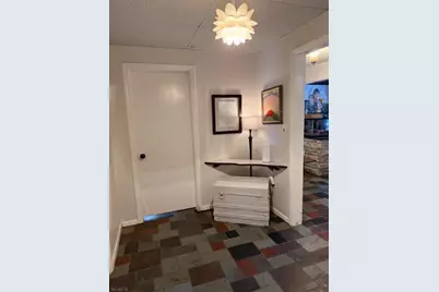 53 Carlton Ave, Ewing Township, NJ 08618 - Photo 20