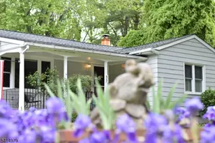 53 Carlton Ave, Ewing Township, NJ 08618 - Photo 1