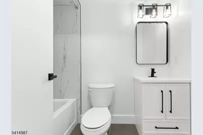 37 S 7th St #3, Newark, NJ 07107 - Photo 28