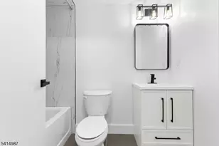 37 S 7th St, Newark, NJ 07107 - Photo 28