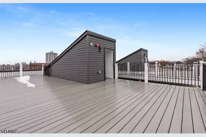 37 S 7th St #3, Newark, NJ 07107 - Photo 32