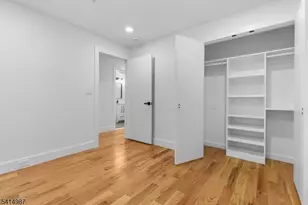 37 S 7th St, Newark, NJ 07107 - Photo 22