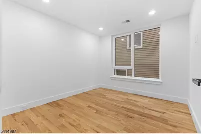 37 S 7th St #3, Newark, NJ 07107 - Photo 20