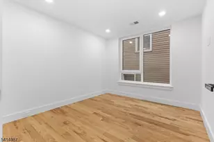 37 S 7th St, Newark, NJ 07107 - Photo 20