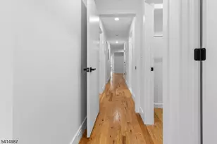 37 S 7th St, Newark, NJ 07107 - Photo 18