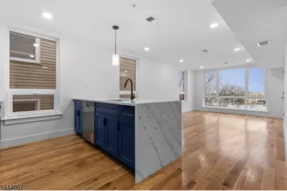 37 S 7th St #3, Newark, NJ 07107 - Photo 16