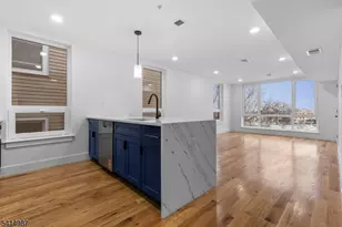 37 S 7th St, Newark, NJ 07107 - Photo 16