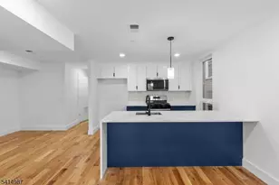 37 S 7th St, Newark, NJ 07107 - Photo 1