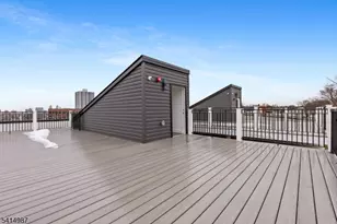 37 S 7th St, Newark, NJ 07107 - Photo 34