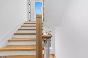 37 S 7th St, Newark, NJ 07107 - Photo 36