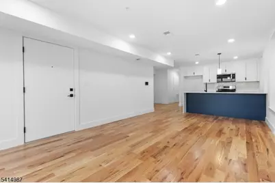 37 S 7th St #3, Newark, NJ 07107 - Photo 10