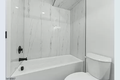 37 S 7th St #3, Newark, NJ 07107 - Photo 32