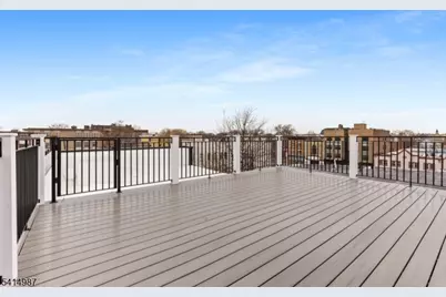 37 S 7th St #3, Newark, NJ 07107 - Photo 34