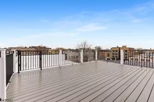 37 S 7th St, Newark, NJ 07107 - Photo 34