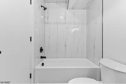 37 S 7th St #3, Newark, NJ 07107 - Photo 20