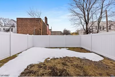 37 S 7th St #3, Newark, NJ 07107 - Photo 42