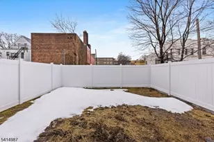 37 S 7th St, Newark, NJ 07107 - Photo 42