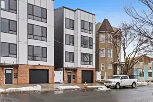 37 S 7th St, Newark, NJ 07107 - Photo 40