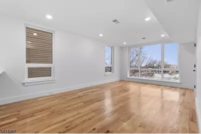 37 S 7th St #3, Newark, NJ 07107 - Photo 8