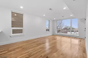 37 S 7th St, Newark, NJ 07107 - Photo 8