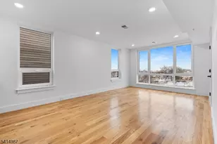 37 S 7th St, Newark, NJ 07107 - Photo 12