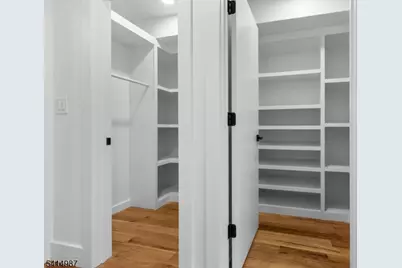 37 S 7th St #3, Newark, NJ 07107 - Photo 26
