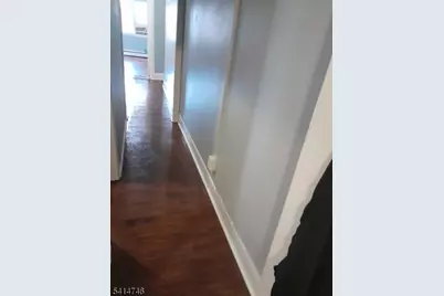 69 Williams Ave, Jersey City, NJ 07304 - Photo 4