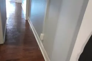 69 Williams Ave, Jersey City, NJ 07304 - Photo 4