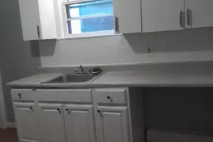 69 Williams Ave, Jersey City, NJ 07304 - Photo 1