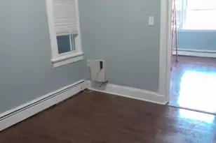 69 Williams Ave, Jersey City, NJ 07304 - Photo 2