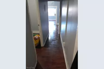 69 Williams Ave, Jersey City, NJ 07304 - Photo 6