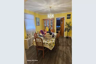 215 W 2nd St, Clifton, NJ 07011 - Photo 14