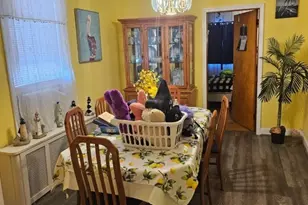 215 W 2nd St, Clifton, NJ 07011 - Photo 14