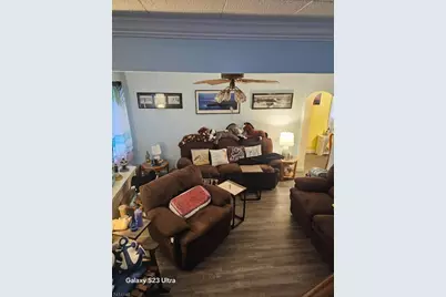 215 W 2nd St, Clifton, NJ 07011 - Photo 4