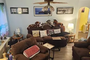 215 W 2nd St, Clifton, NJ 07011 - Photo 4