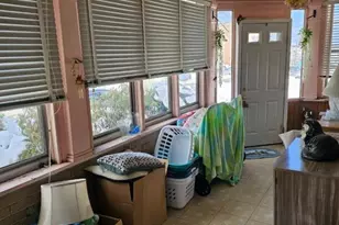 215 W 2nd St, Clifton, NJ 07011 - Photo 20