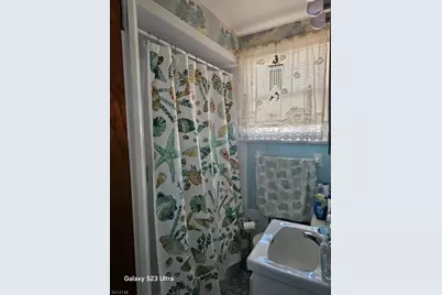 215 W 2nd St, Clifton, NJ 07011 - Photo 6