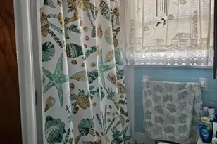 215 W 2nd St, Clifton, NJ 07011 - Photo 6