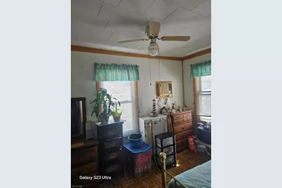 215 W 2nd St, Clifton, NJ 07011 - Photo 8