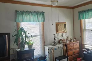 215 W 2nd St, Clifton, NJ 07011 - Photo 8