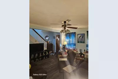 215 W 2nd St, Clifton, NJ 07011 - Photo 22