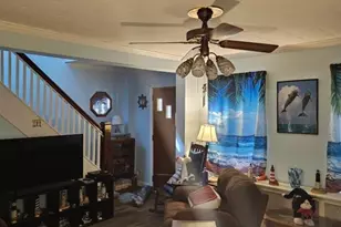 215 W 2nd St, Clifton, NJ 07011 - Photo 22